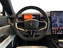 Polestar 3 Long range Dual motor Pilot Plus 111 kWh | Nappa leder duo colour | massage & ventilatie | Bowers & Wilkins | Luchtvering