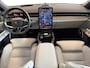 Polestar 3 Long range Dual motor Pilot Plus 111 kWh | Nappa leder duo colour | massage & ventilatie | Bowers & Wilkins | Luchtvering