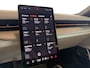 Polestar 3 Long range Dual motor Pilot Plus 111 kWh | Nappa leder duo collor | massage & ventilatie | Bowers & Wilkins
