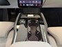 Polestar 3 Long range Dual motor Pilot Plus 111 kWh | Nappa leder duo colour | massage & ventilatie | Bowers & Wilkins | Luchtvering