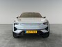 Polestar 3 Long range Dual motor Pilot Plus 111 kWh | Nappa leder duo colour | massage & ventilatie | Bowers & Wilkins | Luchtvering