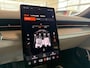 Polestar 3 Long range Dual motor Pilot Plus 111 kWh | Nappa leder duo colour | massage & ventilatie | Bowers & Wilkins | Luchtvering