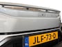Polestar 3 Long range Dual motor Pilot Plus 111 kWh | Nappa leder duo colour | massage & ventilatie | Bowers & Wilkins | Luchtvering