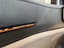 Polestar 3 Long range Dual motor Pilot Plus 111 kWh | Nappa leder duo collor | massage & ventilatie | Bowers & Wilkins