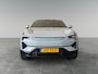 Polestar 3 Long range Dual motor Pilot Plus 111 kWh | Nappa leder duo collor | massage & ventilatie | Bowers & Wilkins
