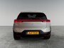 Polestar 3 Long range Dual motor Pilot Plus 111 kWh | Nappa leder duo colour | massage & ventilatie | Bowers & Wilkins | Luchtvering