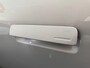 Polestar 3 Long range Dual motor Pilot Plus 111 kWh | Nappa leder duo colour | massage & ventilatie | Bowers & Wilkins | Luchtvering