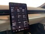 Polestar 3 Long range Dual motor Pilot Plus 111 kWh | Nappa leder duo colour | massage & ventilatie | Bowers & Wilkins | Luchtvering