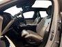 Polestar 3 Long range Dual motor Pilot Plus 111 kWh | Nappa leder duo collor | massage & ventilatie | Bowers & Wilkins