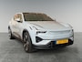 Polestar 3 Long range Dual motor Pilot Plus 111 kWh | Nappa leder duo collor | massage & ventilatie | Bowers & Wilkins