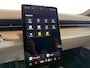 Polestar 3 Long range Dual motor Pilot Plus 111 kWh | Nappa leder duo collor | massage & ventilatie | Bowers & Wilkins