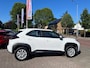 Toyota Yaris Cross 1.5 Hybrid Active Automaat, trekhaak
