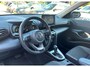 Toyota Yaris Cross 1.5 Hybrid Active Automaat, trekhaak