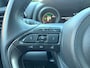 Toyota Yaris Cross 1.5 Hybrid Active Automaat, trekhaak