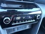 Toyota Yaris Cross 1.5 Hybrid Active Automaat, trekhaak