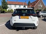 Toyota Yaris Cross 1.5 Hybrid Active Automaat, trekhaak