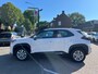 Toyota Yaris Cross 1.5 Hybrid Active Automaat, trekhaak