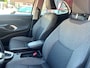 Toyota Yaris Cross 1.5 Hybrid Active Automaat, trekhaak