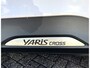 Toyota Yaris Cross 1.5 Hybrid Active Automaat, trekhaak