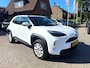 Toyota Yaris Cross 1.5 Hybrid Active Automaat, trekhaak