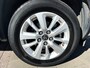 Toyota Yaris Cross 1.5 Hybrid Active Automaat, trekhaak