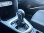 Toyota Yaris Cross 1.5 Hybrid Active Automaat, trekhaak