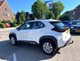 Toyota Yaris Cross 1.5 Hybrid Active Automaat, trekhaak