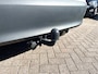 Toyota Yaris Cross 1.5 Hybrid Active Automaat, trekhaak