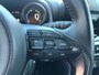 Toyota Yaris Cross 1.5 Hybrid Active Automaat, trekhaak