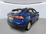 Volkswagen Taigo 1.0 TSI 95pk Life / App-Connect / LM 16'' / LED