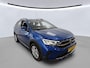 Volkswagen Taigo 1.0 TSI 95pk Life / App-Connect / LM 16'' / LED
