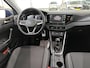Volkswagen Taigo 1.0 TSI 95pk Life / App-Connect / LM 16'' / LED