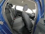 Volkswagen Taigo 1.0 TSI 95pk Life / App-Connect / LM 16'' / LED