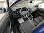 Volkswagen Taigo 1.0 TSI 95pk Life / App-Connect / LM 16'' / LED