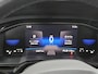 Volkswagen Taigo 1.0 TSI 95pk Life / App-Connect / LM 16'' / LED