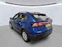 Volkswagen Taigo 1.0 TSI 95pk Life / App-Connect / LM 16'' / LED