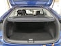 Volkswagen Taigo 1.0 TSI 95pk Life / App-Connect / LM 16'' / LED
