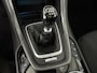 Ford Mondeo 1.5 Titanium | PANO-DAK | STOEL-STUUR VERW. |