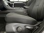 Ford Mondeo 1.5 Titanium | PANO-DAK | STOEL-STUUR VERW. |