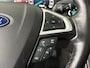 Ford Mondeo 1.5 Titanium | PANO-DAK | STOEL-STUUR VERW. |