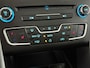 Ford Mondeo 1.5 Titanium | PANO-DAK | STOEL-STUUR VERW. |