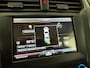 Ford Mondeo 1.5 Titanium | PANO-DAK | STOEL-STUUR VERW. |