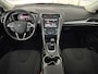 Ford Mondeo 1.5 Titanium | PANO-DAK | STOEL-STUUR VERW. |