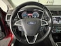 Ford Mondeo 1.5 Titanium | PANO-DAK | STOEL-STUUR VERW. |