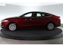 Ford Mondeo 1.5 Titanium | PANO-DAK | STOEL-STUUR VERW. |