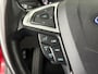Ford Mondeo 1.5 Titanium | PANO-DAK | STOEL-STUUR VERW. |