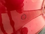 Ford Mondeo 1.5 Titanium | PANO-DAK | STOEL-STUUR VERW. |