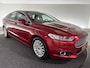 Ford Mondeo 1.5 Titanium | PANO-DAK | STOEL-STUUR VERW. |