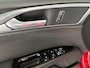 Ford Mondeo 1.5 Titanium | PANO-DAK | STOEL-STUUR VERW. |