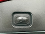 Ford Mondeo 1.5 Titanium | PANO-DAK | STOEL-STUUR VERW. |